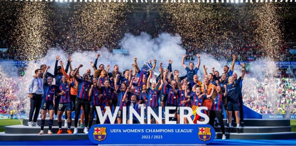 Ban-se-duoc-cung-cap-ket-qua-bong-da-hom-nay-va-ngay-mai-chinh-xac-nhat