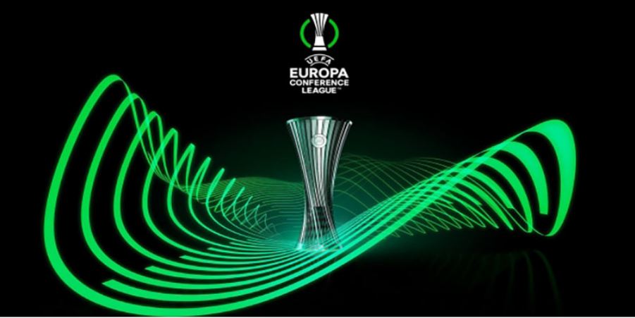 Cup-C3-Chau-Au-ra-doi-2021