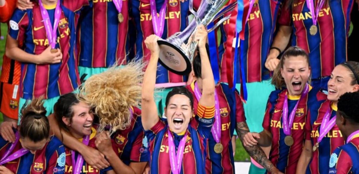 Doi-bong-manh-nhat-mua-giai-se-gianh-duoc-ngoi-vo-dich