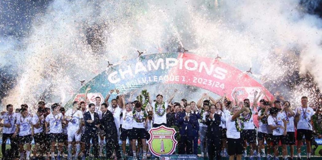 Hinh-trinh-phat-trien-cua-giai-dau-bong-da-Viet-Nam