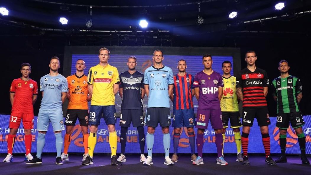 The-thuc-thi-dau-chuyen-nghiep-tao-nen-san-choi-cong-bang