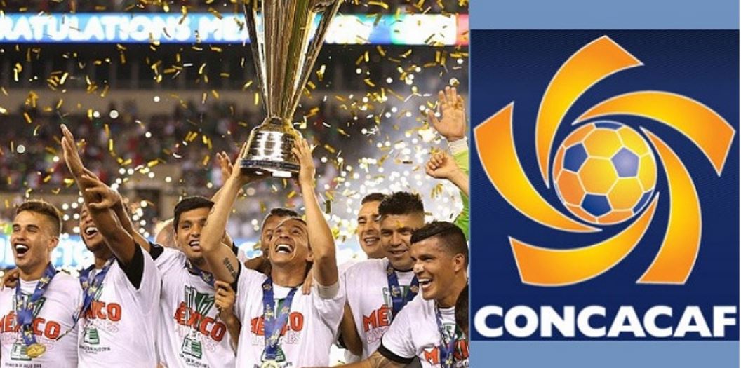 The-thuc-thi-dau-giai-bong-da-North-Central-America