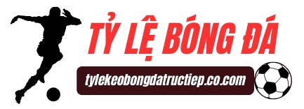 tylekeobongdatructiep.co.com